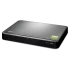 QNAP HS-251+ QNAP HS-251+