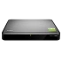 QNAP HS-251+ QNAP HS-251+