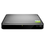QNAP HS-251+