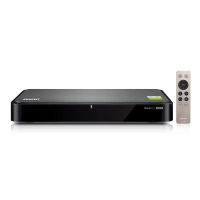 QNAP HS-251+ QNAP HS-251+