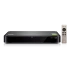 QNAP HS-251+ QNAP HS-251+