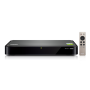 QNAP HS-251+