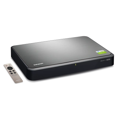 QNAP HS-251+ QNAP HS-251+