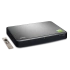 QNAP HS-251+ QNAP HS-251+