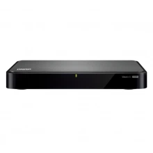 QNAP HS-251