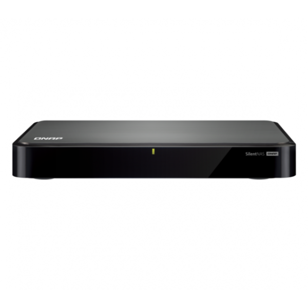 QNAP HS-251