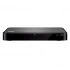 QNAP HS-251 QNAP HS-251