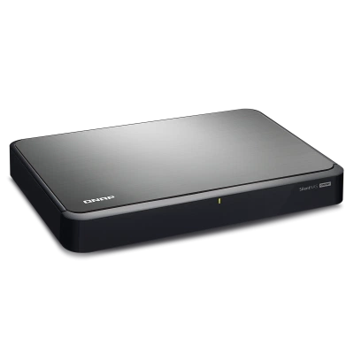 QNAP HS-251 QNAP HS-251