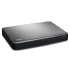 QNAP HS-251 QNAP HS-251