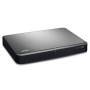 QNAP HS-251