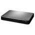 QNAP HS-251 QNAP HS-251