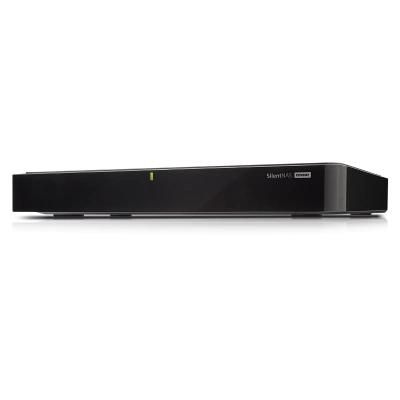 QNAP HS-251 QNAP HS-251
