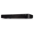 QNAP HS-251 QNAP HS-251