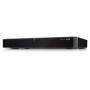 QNAP HS-251