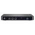 QNAP HS-251 QNAP HS-251