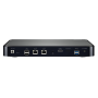 QNAP HS-251