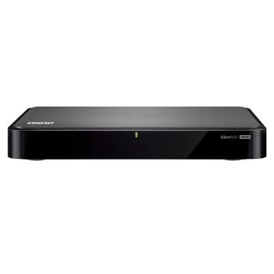 QNAP HS-251 QNAP HS-251