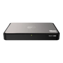 QNAP HS-264
