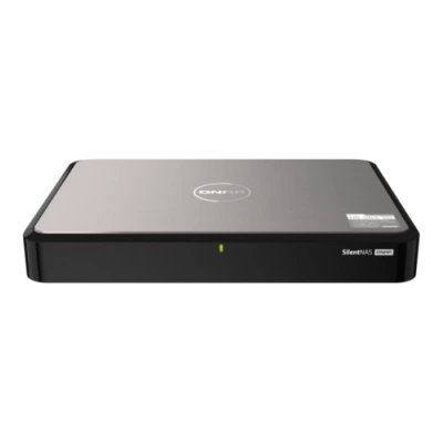 QNAP HS-264