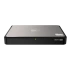QNAP HS-264 QNAP HS-264