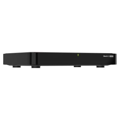 QNAP HS-264 QNAP HS-264