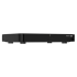 QNAP HS-264 QNAP HS-264