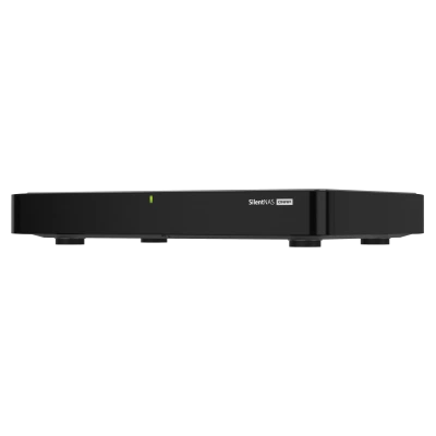 QNAP HS-264 QNAP HS-264