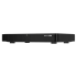 QNAP HS-264 QNAP HS-264