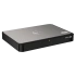 QNAP HS-264 QNAP HS-264