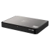 QNAP HS-264 QNAP HS-264