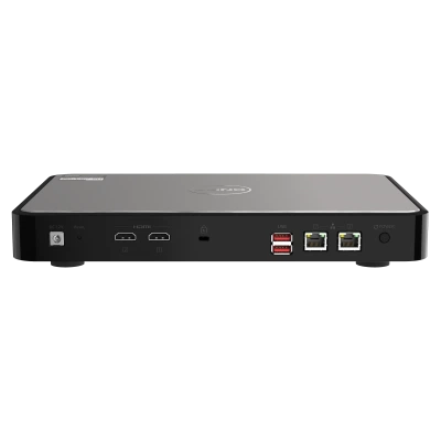 QNAP HS-264 QNAP HS-264