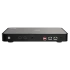 QNAP HS-264 QNAP HS-264