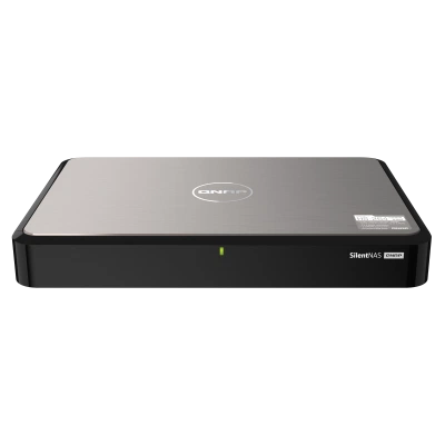 QNAP HS-264 QNAP HS-264