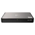 QNAP HS-264 QNAP HS-264