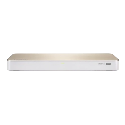 QNAP HS-453DX
