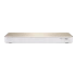 QNAP HS-453DX QNAP HS-453DX