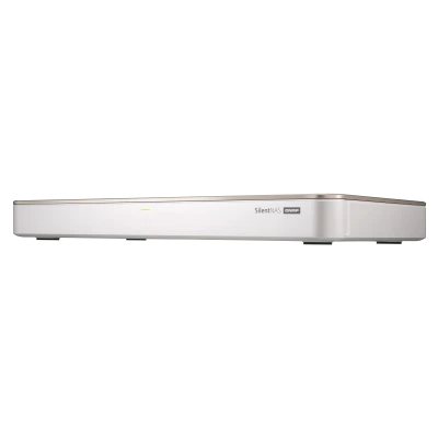 QNAP HS-453DX QNAP HS-453DX