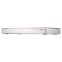 QNAP HS-453DX