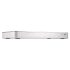 QNAP HS-453DX QNAP HS-453DX