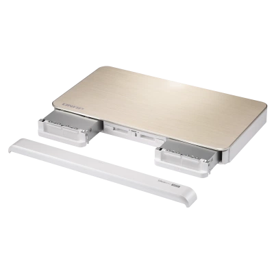 QNAP HS-453DX QNAP HS-453DX