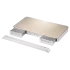 QNAP HS-453DX QNAP HS-453DX