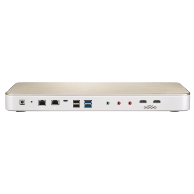 QNAP HS-453DX QNAP HS-453DX