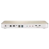 QNAP HS-453DX QNAP HS-453DX