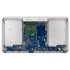 QNAP HS-453DX QNAP HS-453DX