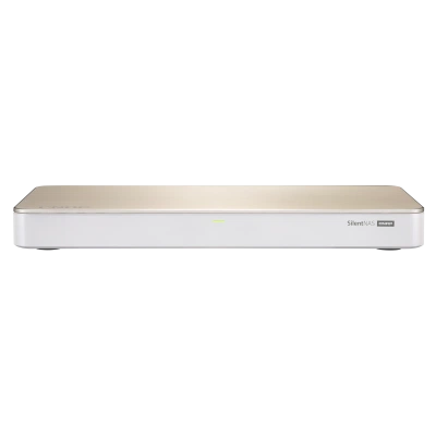 QNAP HS-453DX QNAP HS-453DX