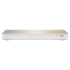 QNAP HS-453DX QNAP HS-453DX