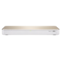 QNAP HS-453DX