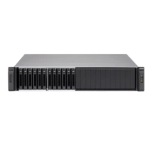 QNAP SS-EC1279U-SAS-RP