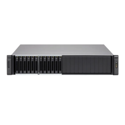 QNAP SS-EC1279U-SAS-RP