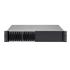 QNAP SS-EC1279U-SAS-RP QNAP SS-EC1279U-SAS-RP